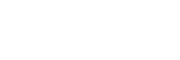 fastpickup